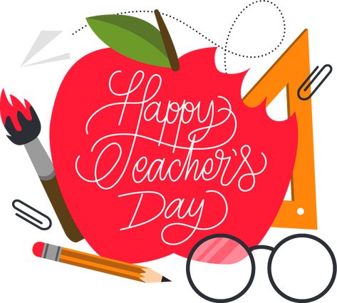 Teachers Day Illustration, International Teachers Day, Teachers Day Cake, World Teachers Day, Happy Teachers Day Card, World Teacher Day, Appreciation Gifts Diy, Teacher Appreciation Gifts Diy, Teachers Day Card