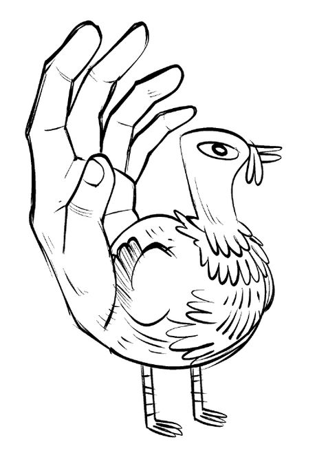 Hand Turkey Hand Turkey Drawing, Hand Turkey, Turkey Drawing, Fun Times, Anime Tattoos, The Beginning, Cute Drawings, Okay Gesture, Mood Board