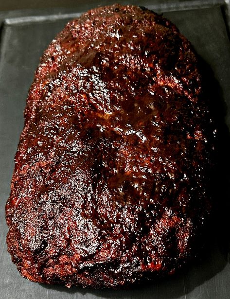 Ultimate Pellet Smoked Meatloaf Recipe - Kid-Friendly - Smoked Meatloaf On Pellet Grill, Grilled Meatloaf, Smoked Meatloaf Recipe, Moist Meatloaf, Smoker Ideas, Grilled Steaks, Leftover Meatloaf, Smoked Meatloaf, How To Make Meatloaf