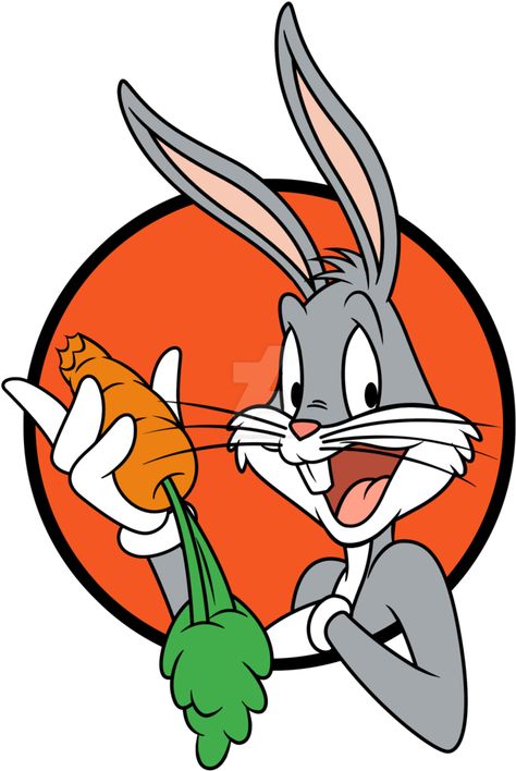 Tapsi Hapsi, Rakel Sablon, Bugs Bunny Drawing, Bunny Icon, Best Cartoon Characters, Bugs Bunny Cartoons, Looney Tunes Wallpaper, Looney Tunes Bugs Bunny, Looney Tunes Characters