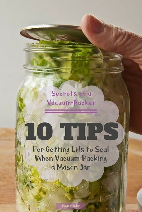 How To Seal Mason Jars Canning, How To Vacuum Seal Mason Jars, Vacuum Seal Mason Jars, Mason Jar Vacuum Sealer, Mason Jar Sealer, Mason Jar Vacuum Sealing, Mason Jar Vacuum Sealer Recipes, Electric Mason Jar Vacuum Sealer, Vacuum Sealing Food In Jars