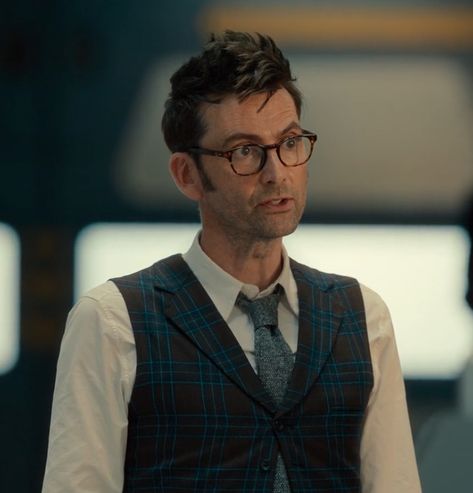 14th Doctor Icon, Fourteenth Doctor, I Just Want Him, Doctor Icon, 14th Doctor, Doctor Who 10, David Tennant Doctor Who, Mad Man, David Michael