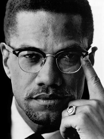 X Wallpaper, Photo Star, By Any Means Necessary, Photographie Portrait Inspiration, Malcolm X, Black Pride, African American History, Black Power, Life Magazine