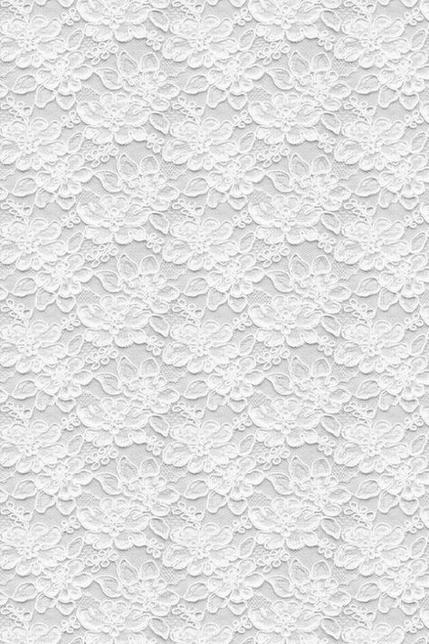 Lace Wallpaper, Portfolio Project, Make A Presentation, Lace Background, Food Art Photography, Beautiful Wallpapers Backgrounds, Fashion Design Drawings, Aesthetic Themes, In Wallpaper