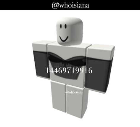 Euphoria Roblox Outfits Codes, Roblox Tank Top Codes, Roblox Dress Codes, Austin Y Ally, Brown Hair Roblox Id, Brown Hair Roblox, Code Clothing, Markers Drawing Ideas, Code Clothes