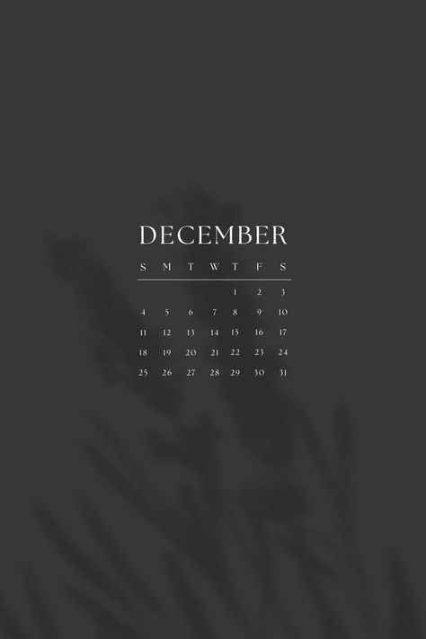 study, motivation, planner, calendar, organization, wallpaper, background, note taking Calendar 2022 December, 2022 December Calendar, Motivation Calendar, Planner December, Motivation Study Aesthetic, December Planner, Calendar Aesthetic, Background Study, Calendar December