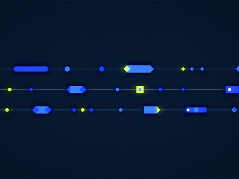 Scientific Datas by Aurelien Malagoli Data Visualization Animation, Style Moodboard, Data Design, Brand Assets, Motion Design Animation, Scientific Illustration, Motion Graphic, Data Transfer, Print Designs Inspiration