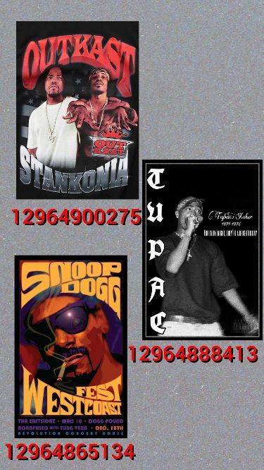 Bloxburg Room Posters, Eminem Bloxburg Code, One Direction Bloxburg Picture Codes, Bloxburg Poster Codes Rapper, Bloxburg Pic Codes, Album Poster Bloxburg Codes, Bloxburg Decals Codes Rappers, Rapper Decal Codes, Blox Burg