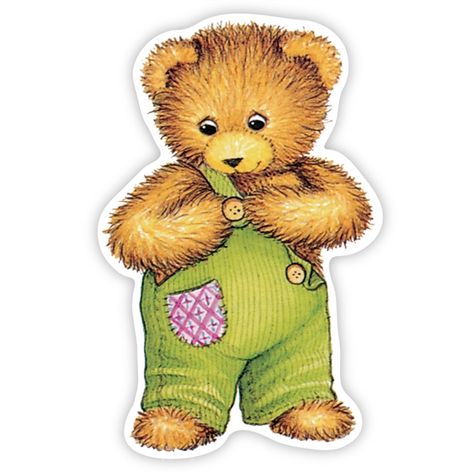 cprd Corduroy Book, Corduroy Bear, Bear Tattoo, Wall Graphics, Book Illustration, Children’s Books, Cute Tattoos, Cute Pictures, Tatting