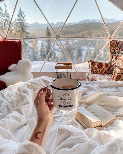 Hotel Staycation, Family Glamping, Glamping Weddings, Diy Tent, Glamping Resorts, Luxury Glamping, Camping Aesthetic, Glamping Site, Luxury Tents