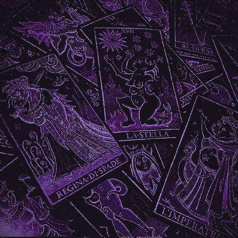 aesthetic . purple aesthetic . hecate . witchcore . edited Agatha Core, Magic Purple, Purple Royal Aesthetic, Fantasy Aesthetic Purple, Purple Witchy Aesthetic, Purple Fantasy Aesthetic, Purple Gothic Aesthetic, Purple Aesthetic Witch, Magic Aesthetic Purple