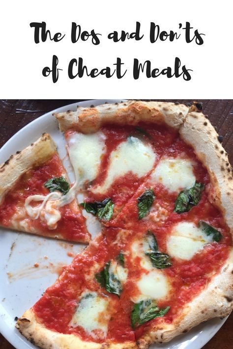 Are cheat meals healthy? Find out the food rules you should follow. Best Cheat Meals, Cheat Meals Ideas, Cheat Day Food, Healthy Cheat Meals, Snack Hacks, Nutrition Articles, Food Rules, Meals Healthy, Healthy Meals To Cook