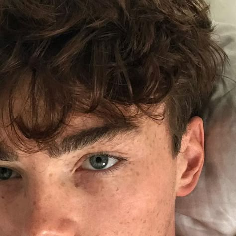 jay long on Instagram: "selfie season" French Boys Aesthetic, Boy Eyes, Moodboard Pics, French Boy, Men Instagram Photos Ideas, Pawsitive Vibes, French Boys, French Summer, Eye Pictures