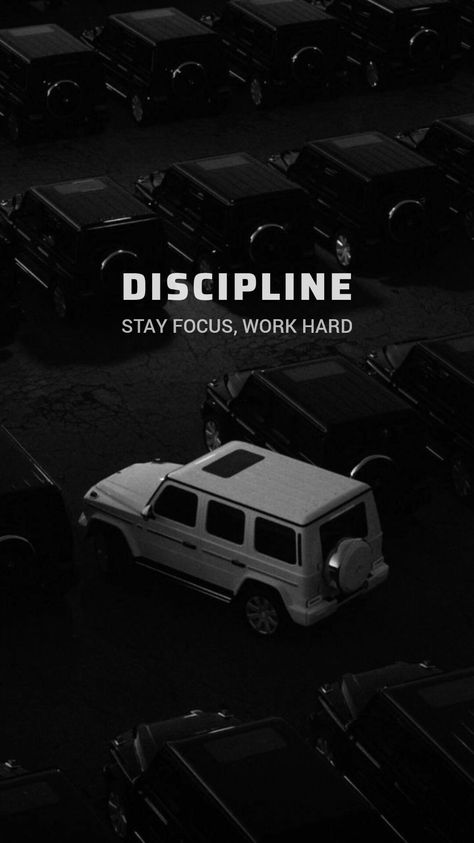 Discipline. Stay focus, work hard Self Focus Wallpaper, Billionaire Mindset Wallpaper, Stay Hard Wallpaper, Me Vs Me Wallpaper, Focus On Yourself Wallpaper, Self Control Wallpaper, Stay Focused Wallpaper, Focused Wallpaper, Discipline Wallpaper