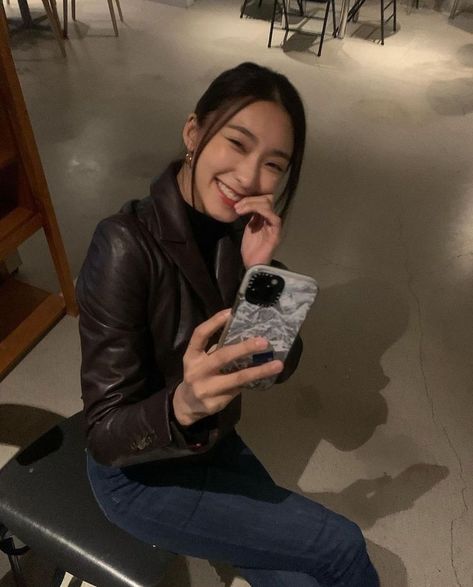 Bora Sistar, Sistar Bora, Yoon Bora, Foto Bts, Korean Singer, Kpop Idol, South Korean Girls, Girl Group, Mirror Selfie