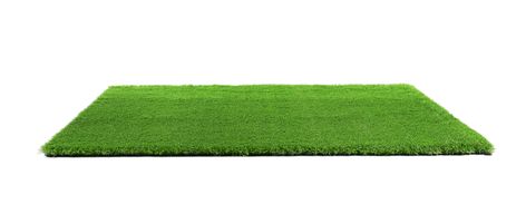 Artificial Grass Carpet On White  #Grass  #On #Artificial #White #Carpet Artificial Grass Carpet, Fake Turf, Artificial Grass Wall, Grass Carpet, Sea Storm, Artificial Lawn, White Carpet, Fabric Wall Art, Artificial Turf