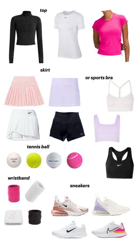 Tennis Workout Training, Cute Tennis Outfit, Tennis Lifestyle, Tennis Aesthetic, Tennis Outfit Women, Tennis Life, Tennis Outfit, Tennis Workout, Tennis Fashion