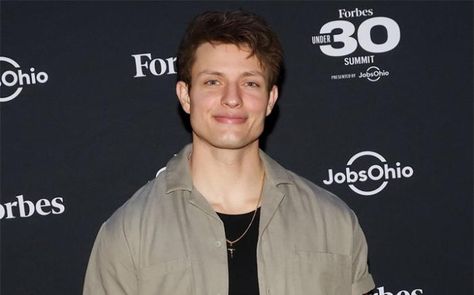 Matt Rife Net Worth, Lifestyle, Age, Height, Weight, Family, Wiki, Measurements, Biography, Facts & More Wild N Out, Matt Rife, Fresh Off The Boat, Improv Comedy, Slasher Film, Paranormal Investigation, Sketch Comedy, Cast Member, 28 Years Old