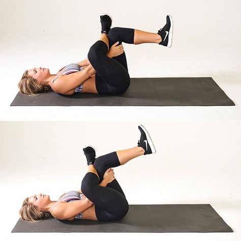 Figure Four Stretch, Figure 4 Stretch, Best Leg Stretches, Stretches For Tight Hamstrings, Stretches To Improve Flexibility, Leg Stretches, Best Stretching Exercises, Seated Hamstring Stretch, Muscle Belly