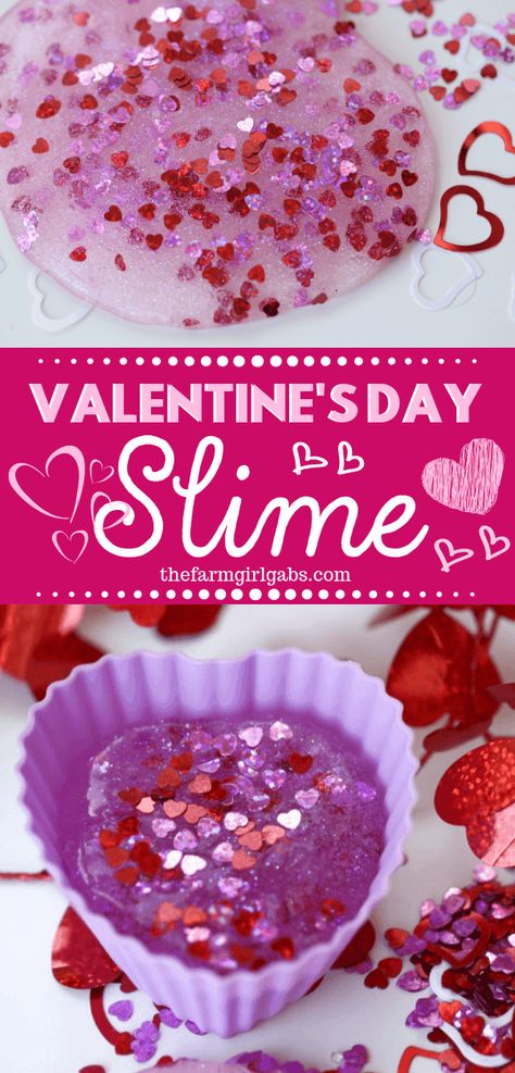 Diy Kids Party Favors, Valentines Party Food, Diy Kids Party, Valentinstag Party, Diy Valentine's Day, Valentine's Day Crafts For Kids, Valentine Crafts For Kids, Toddler Valentines, Valentines Day Food