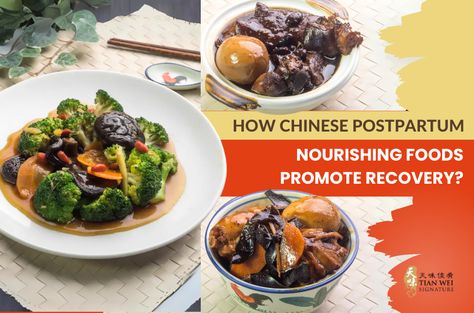 Traditional Chinese culture treats the postpartum period with utmost care, emphasising the need for mums to ‘confinement’ – a time to rest, recover, and rejuvenate.
#teinweisignatureinsingapore
#confinementfoodservices
#foodservicesforafterpregnancy
#confinementfooddelivery
#confinementfoodservicesinsingapore
#confinementmealformums Chinese Postpartum Confinement, Chinese Postpartum Meals, Postpartum Confinement, Confinement Food, Postpartum Period, Postpartum Meals, Time To Rest, Nourishing Foods, Chinese Culture