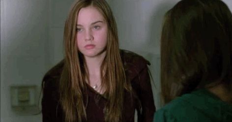 Liana Liberato Gif, Liana Liberato, Share Gif, Vampire Girls, Violinist, Book Characters, Celebrity Pictures, Face Claims, Pretty Hairstyles