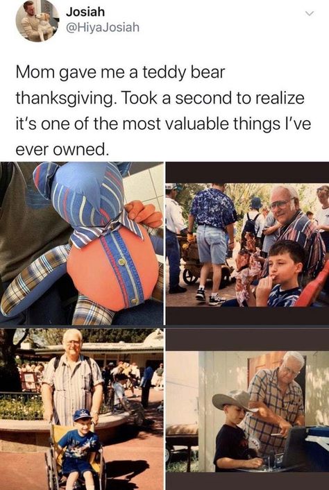 Heartwarming Photos That Made Our Day Heartwarming Pictures, Heartwarming Photos, Human Kindness, Touching Stories, Faith In Humanity Restored, Humanity Restored, Sweet Stories, Cute Stories, Wholesome Memes