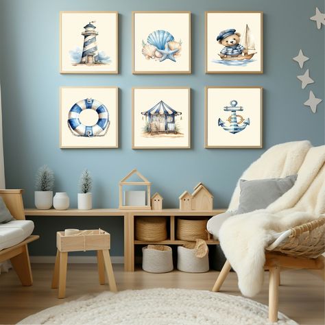 GIFT CARDS!!!!! The best gift EVER! Give someone the gift of choosing designs to dress those blank walls after their tree comes down 😘 😍 www.larosierprints.co.uk #larosierprints #GiftIdeas #HomeDecor #WallArt #InteriorDesign #GiftGiving #UniqueGifts #ArtLovers #CreativeGifts #HolidayShopping Coastal Scenery, Nautical Nursery Art, Lighthouse Print, Seashell Print, Seaside Living, House Print, Boat Print, Best Gift Ever, Seaside Decor