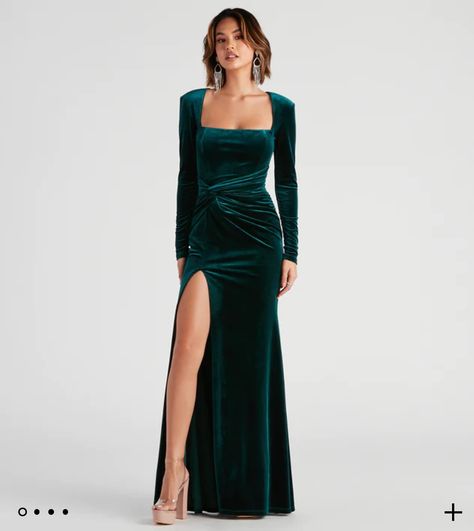 Formal Long Dress, Sparkly Clutch, Glitter Prom Dresses, Long Sleeve Evening Dresses, Knot Dress, Sequin Prom Dresses, Green Prom Dress, Satin Prom Dress, Pink Prom Dresses