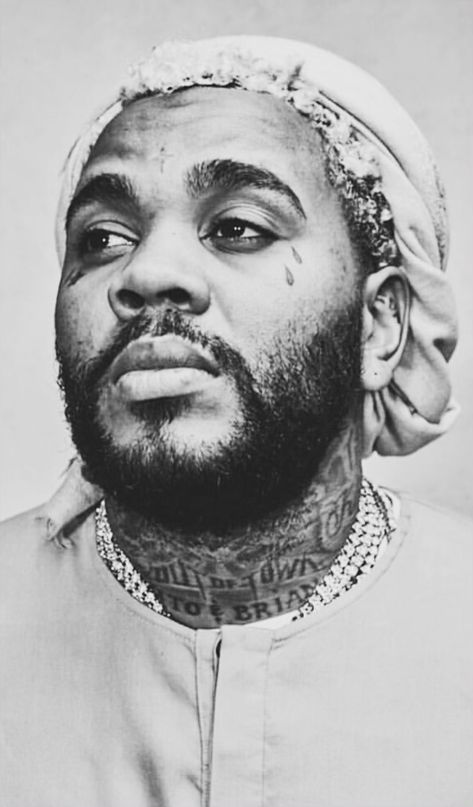 Kevin Gates Tattoos Ideas, Kevin Gates Drawings, Kevin Gates Love Quotes, Kevin Gates Tattoos, Kevin Gates Collage, Kevin Gates Wallpaper, Kevin Gates Shirts, Kevin Gates Quotes, Kevin G