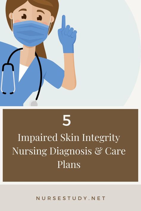 Mastering skin integrity is essential for any nursing student. Our nursing care plans offer a thorough understanding of skin care, helping you become a skilled and compassionate caregiver. Holistic Nursing, Nursing Diagnosis, Nursing Care Plan, Nursing Care, Nursing Student, Care Plans, Nursing Students, Caregiver, Nursing