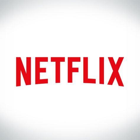 Couldn’t imagine my life without it!!! Netflix Hacks, Netflix App, Netflix Premium, Netflix Tv Shows, Netflix Free, Netflix Account, Netflix Movies, Without Me, Watch Tv Shows