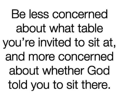 Sit At The Table Quotes, When You Know What You Bring To The Table, Who Sits At Your Table Quotes, None Of Us Sit High Enough, Never Sit At A Table Quote, Don’t Sit At Tables Quotes, Sit With People Who Protect Your Name, Seat At The Table Quote, Sharing Secrets Quotes