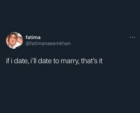 Date To Marry, Love Mood, Quote Love, Me Quotes Funny, Funny True Quotes, Caption Quotes, Quotes That Describe Me, Snap Quotes, Funny Relatable Quotes