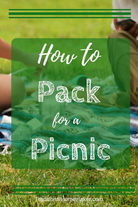 How To Pack For Picnic, Things To Carry For Picnic, What To Pack For A Picnic, Picnic Hacks Tips, Packing A Picnic Lunch, Picnic Packing List, Packing A Picnic, Picnic Hack, Eco-friendly Beach Season Picnic Bag