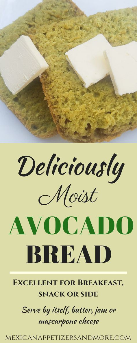 Avocado Bread Recipe, Avocado Loaf Bread, Avocado Bread Recipes Healthy, Bread And Avocado Breakfast, Avocado Loaf, Keto Avocado Bread Recipes, Avocado Bread Recipes, Keto Avocado Bread, Best Bread For Avocado Toast