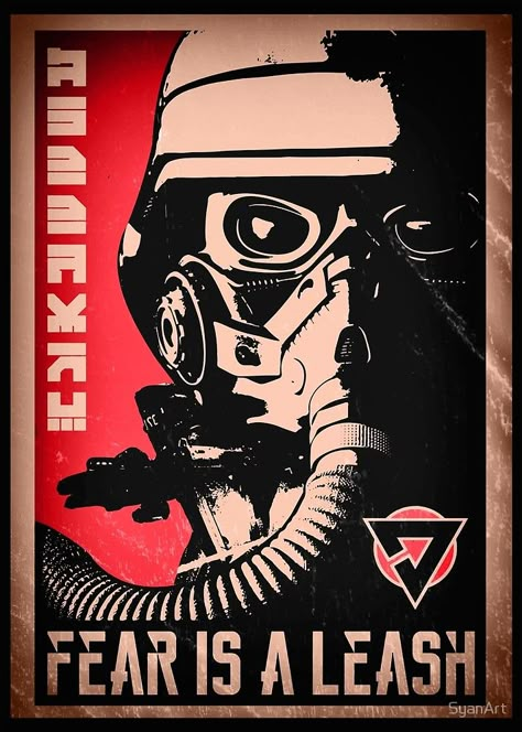 Fictional Propaganda Posters, Ww11 Propaganda Posters, Retro Propaganda Poster, Hell Divers 2 Propaganda, Helldivers Propaganda, Killzone Art, Helghast Soldiers, Helldivers 2 Propaganda, Retro Propaganda