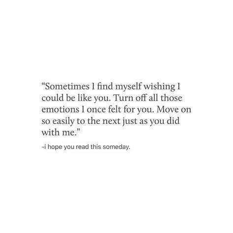 How Do People Move On So Fast Quotes, How Can You Move On So Fast Quotes, Quotes Ab Moving On, Not Being Able To Move On Quotes, Moving On Too Fast Quotes, He Moved On So Fast Quotes, Quotes About Him Moving On Fast, Him Moving On Fast, How Can He Move On So Fast Quotes