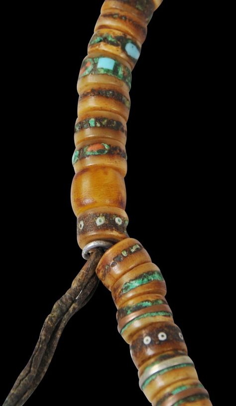 Exceptional & Rare Tibetan Rosary of Human Bone Beads (Mi Mgo'i Phreng Ba) inlaid with Semi-Precious Stones & Amber Beads - Michael Backman Ltd Buddhist Rosary, Tibetan Mala, Human Bones, Tibetan Buddhist, 108 Bead, Amber Beads, Bone Beads, Rosary Beads, Semi Precious Stones