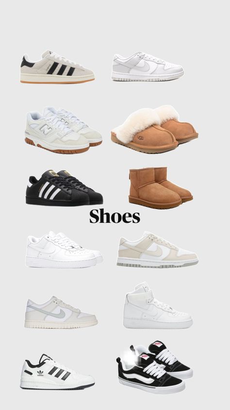 Shoes Pretty Sneakers, Perfect Cute, Trendy Shoes Sneakers, Mode Turban, Preppy Shoes, Pretty Shoes Sneakers, Shoes Outfit Fashion, Shoe Wishlist