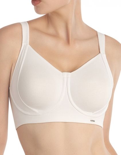 Natori Sport Underwire Sports Bra Strapless Backless Bra, Compression Bra, Best Sports Bras, Underwire Sports Bras, Corset Bra, High Impact Sports Bra, Magazine Online, Active Outfits, Unlined Bra