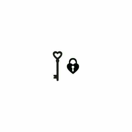 Steampunk Key Tattoo, Vintage Key Tattoos, Antique Key Tattoos, Small Key Tattoos, Lock Key Tattoos, Heart Key Tattoo, Blitz Tattoo, Key Tattoo Designs, Lock Tattoo