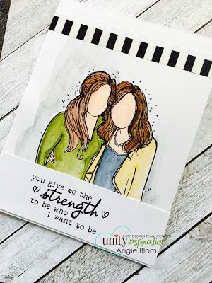 Angie Blom Designs TWO Sister Love Painting, Doodles For Best Friend, Drawing For Bff, Painting For Best Friend Birthday, Drawing For Sister, Two Sisters Drawing, Painting For Sister, Best Friend Canvas Painting, Sister Painting Ideas