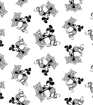 Mickey Nursery, Steamboat Mickey, Disney Minnie Ears, Mickey Mouse Steamboat Willie, Fiesta Mickey Mouse, Pikachu Art, Mickey Mouse Art, Paper Backgrounds, Steamboat Willie