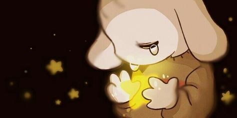 Undertale Twitter Header, Undertale Banner, Alphys And Undyne, Asriel Dreemurr, Folder Image, Undertale Ships, Undertale Drawings, Header Banner, Some Games