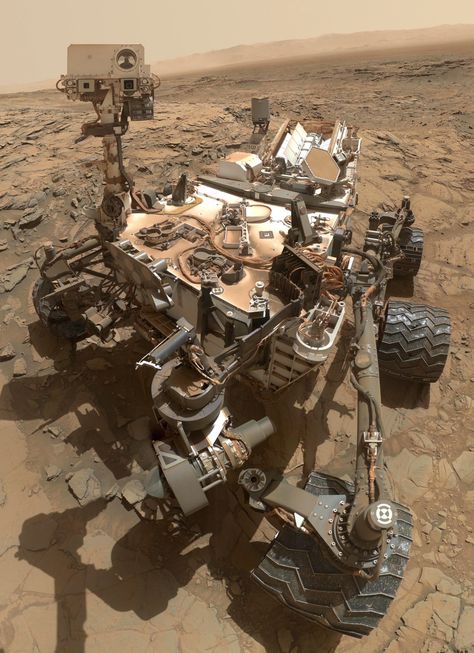 Nasa Rover, Curiosity Mars, Mars Mission, Mars Planet, Mars Exploration, John Glenn, Curiosity Rover, Nasa Mars, Mars Rover