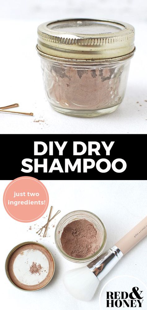 Powder Dry Shampoo, Low Thyroid Remedies, Diy Shampoo Recipe, Diy Toiletries, Drugstore Shampoo, Natural Dry Shampoo, Baking Soda For Hair, Baking Soda Benefits, Diy Dry Shampoo