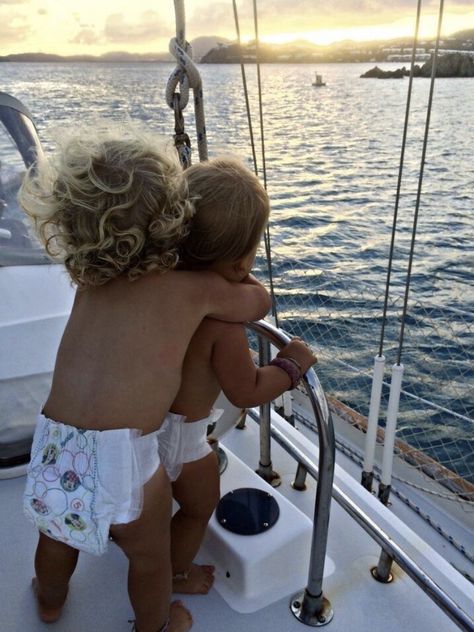 Future Mommy, Moms Goals, Dream Family, Future Mom, On A Boat, Future Lifestyle, Mommy Life, Dream Lifestyle