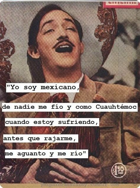 Pin De Antonio Toro En FRASES, CITAS, POEMAS, REFLEXIONES Mexican Quotes, Mexican Memes, Mexico History, Quotes En Espanol, Mexico Culture, Mexico Art, Smart Quotes, Mexican Culture, Vintage Portraits