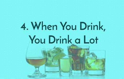 5 Reasons Your Belly Fat Isn’t Budging Alcohol Belly, Belly Pooch, Fat Burning, Belly Fat, Get Healthy, White Wine, Alcoholic Drinks, Vegetarian Recipes